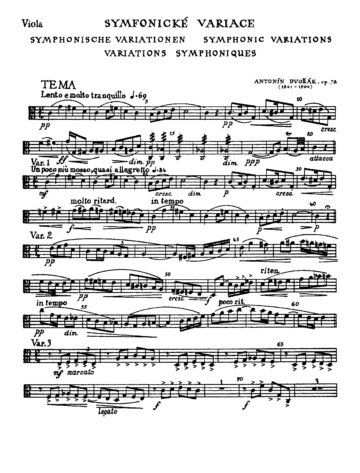 File:PMLP46688-11. DVORAK - SYMPHONIC VARIATIONS, OP. 78 (BARTOS) - Violas.pdf