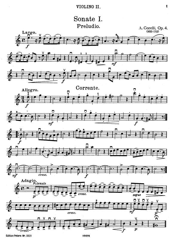 File:PMLP04987-Corelli 6 Kammersonaten op.4 Vl2.pdf