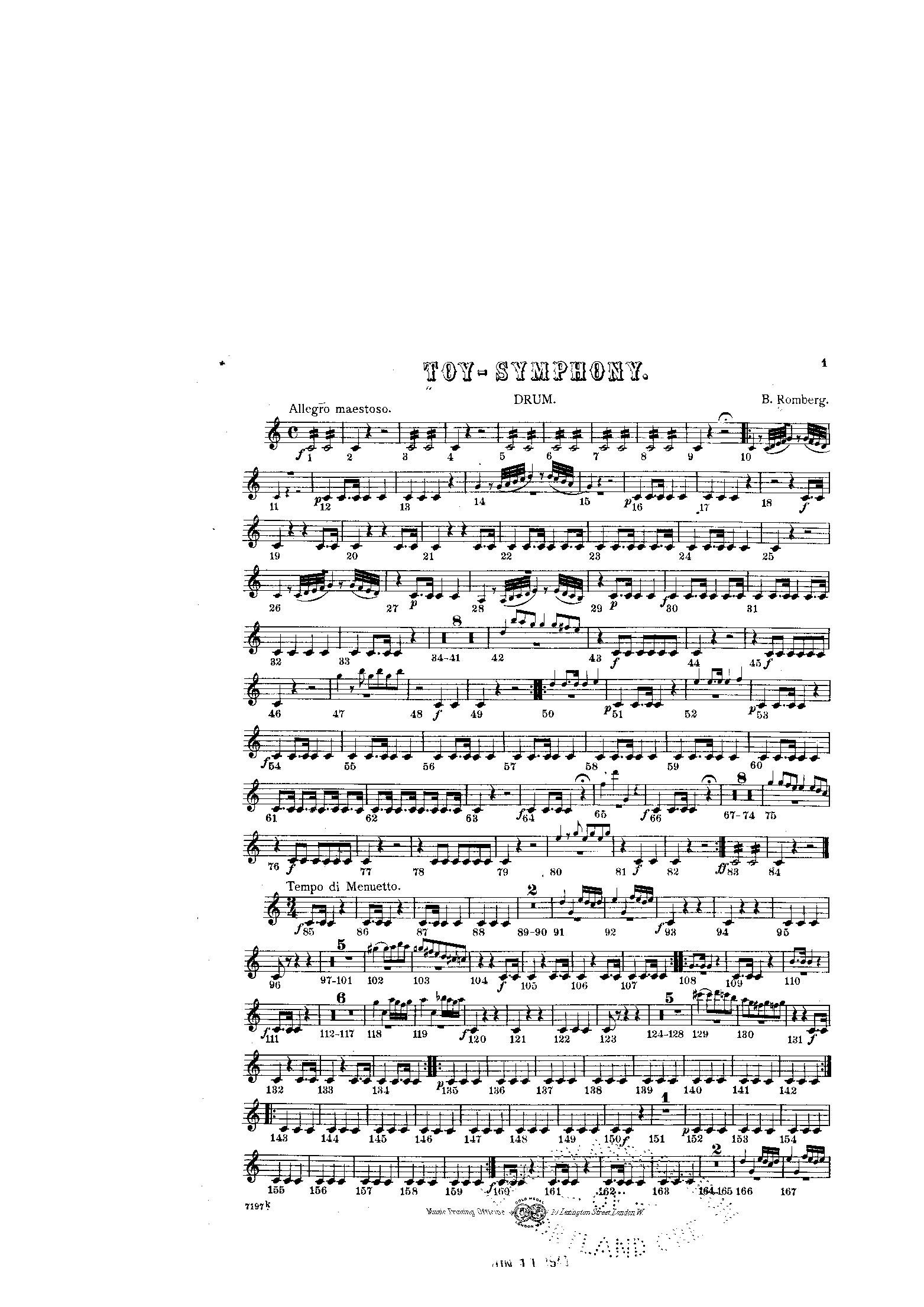 File:SIBLEY1802.25345.4765-39087011195312drum.pdf