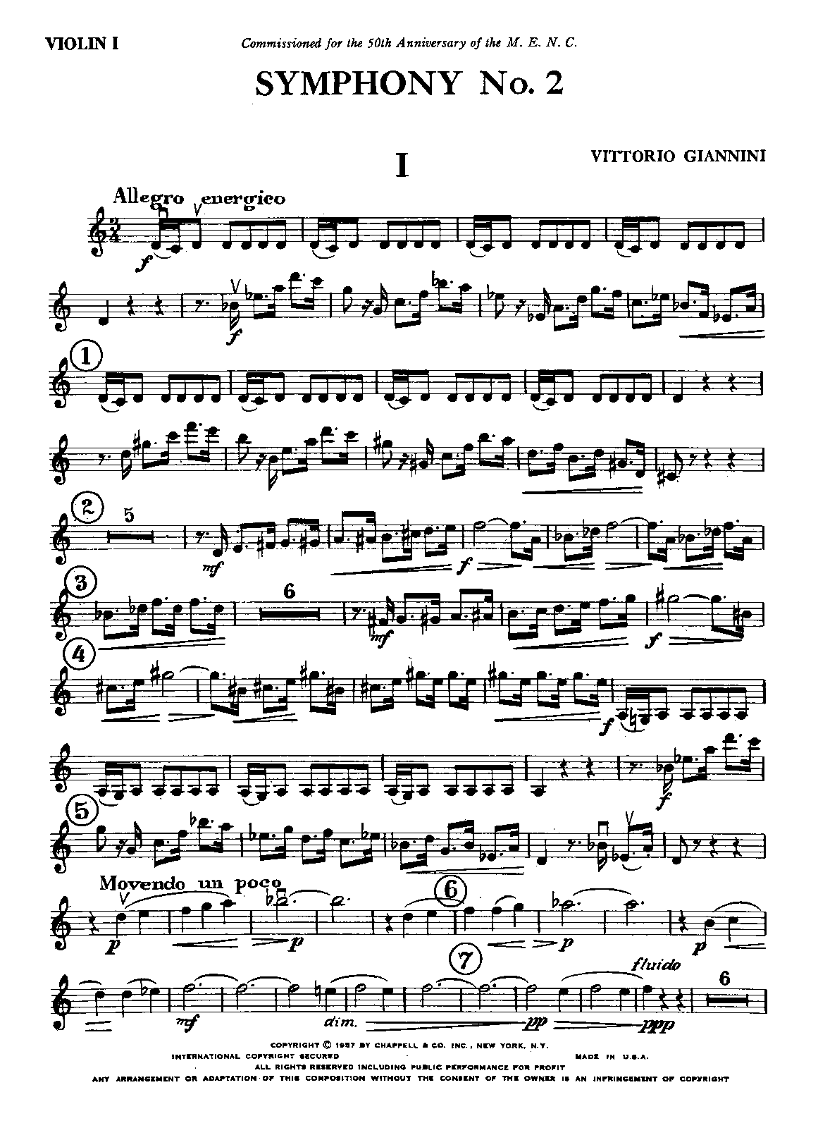 File:PMLP842089-Giannini2VI.pdf