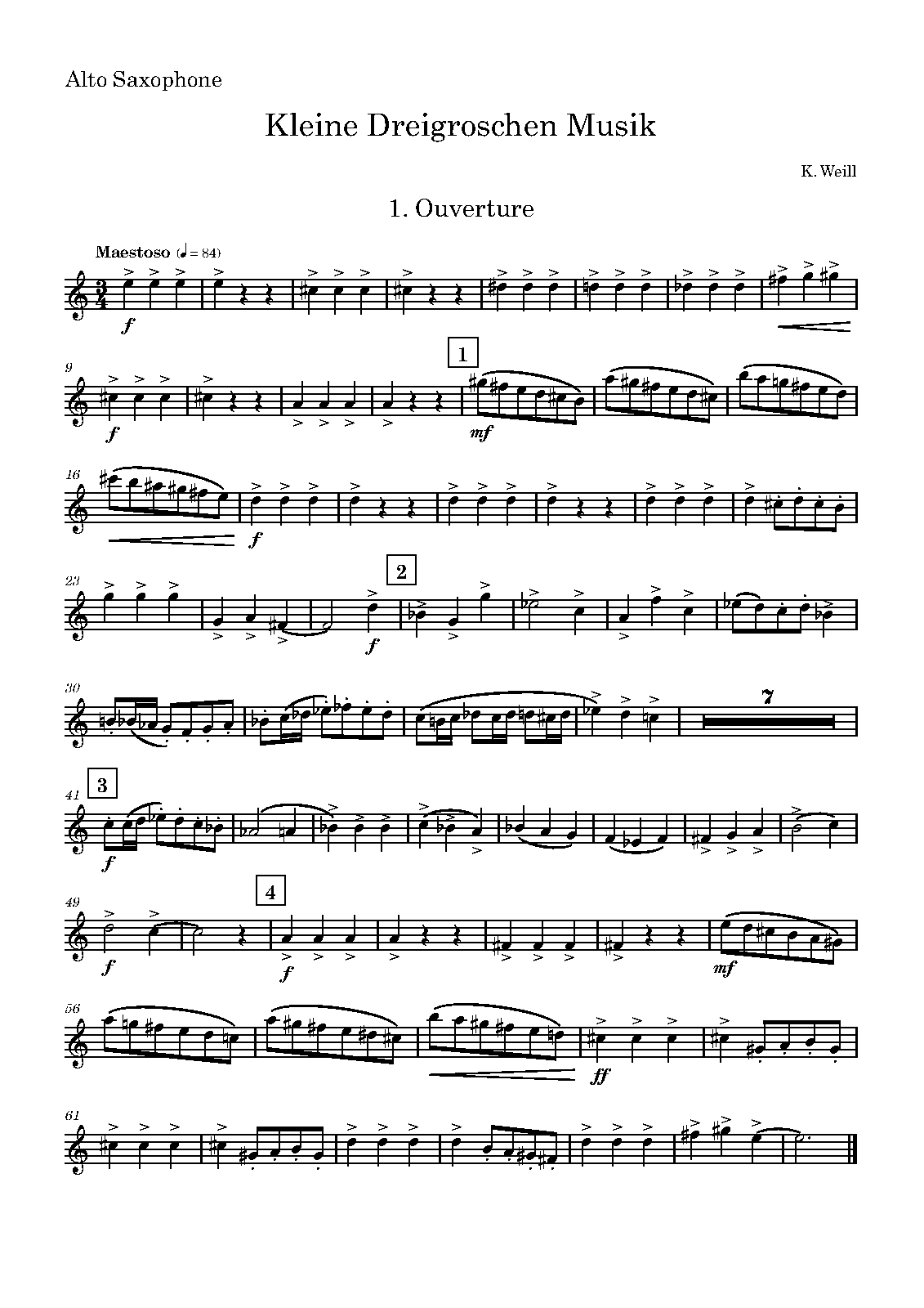 File:PMLP404144-Kleine Dreigroschen Musik - Alto Saxophone.pdf