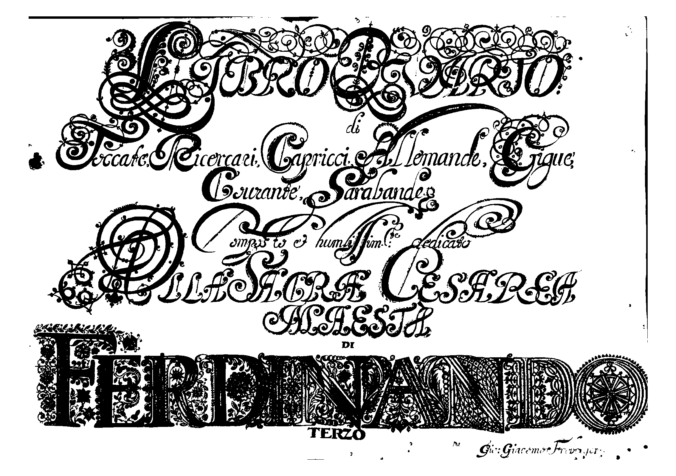 File:PMLP458131-Froberger - Libro Quarto (Monochrome).pdf