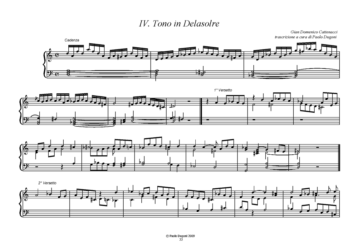 File:WIMA.55f9-11 tono delasolre.pdf
