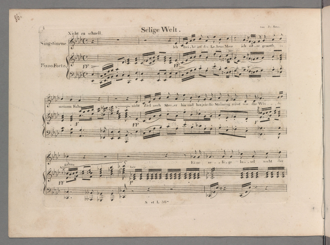 File:PMLP39233-LOEB 12363625 2.pdf