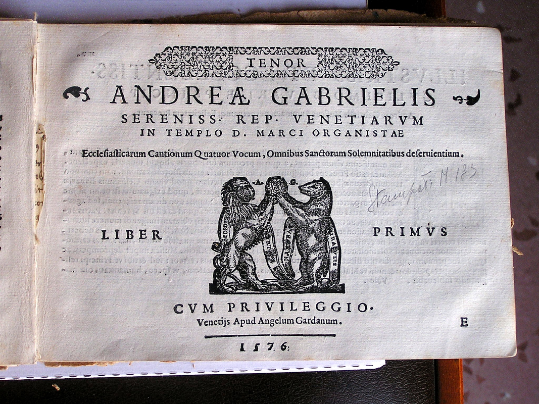 File:PMLP680688-Gabrieli A Motets 1576 Tenor.pdf