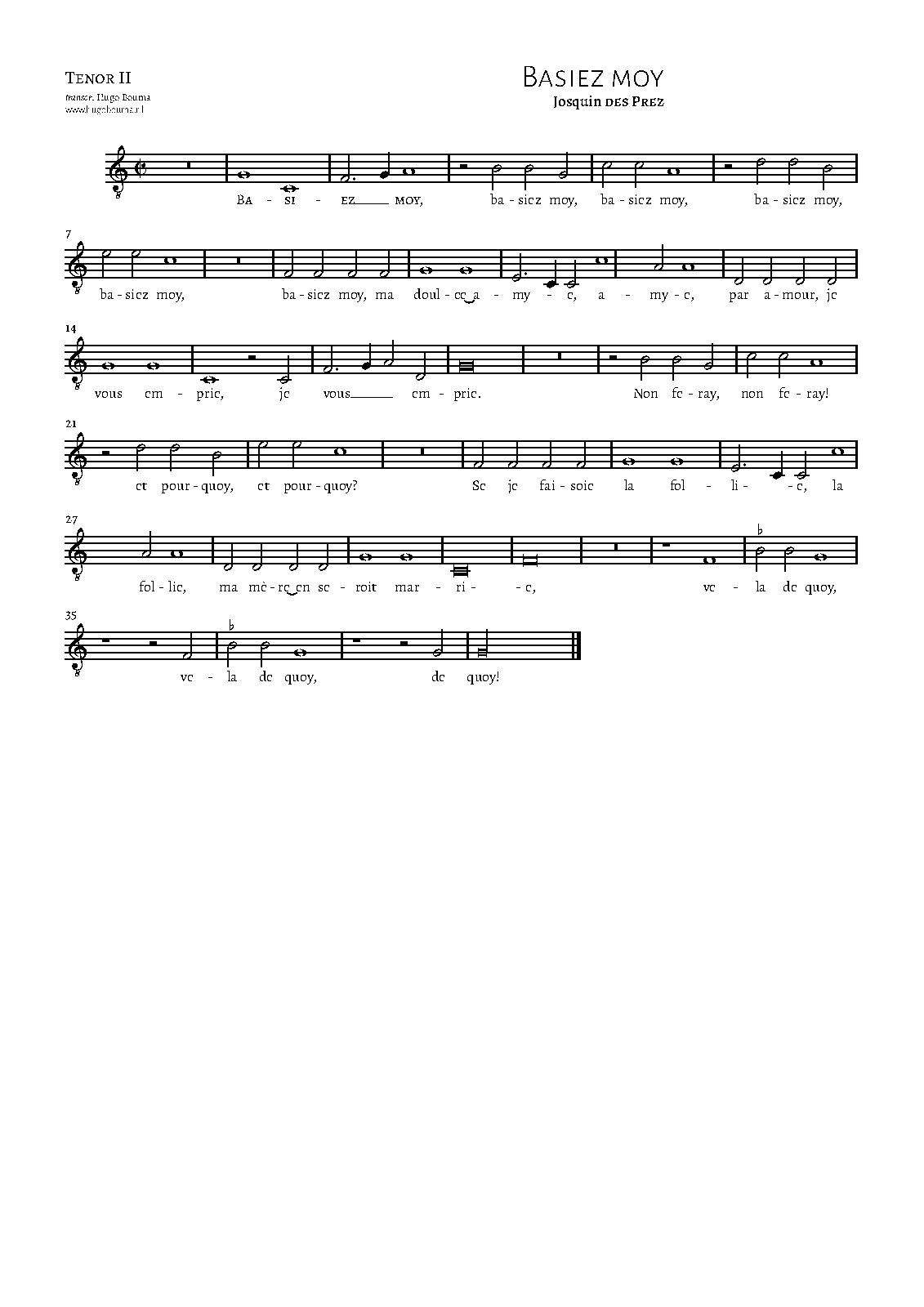 File:PMLP900860-Basiez moy a 6 - 04 Tenor II.pdf