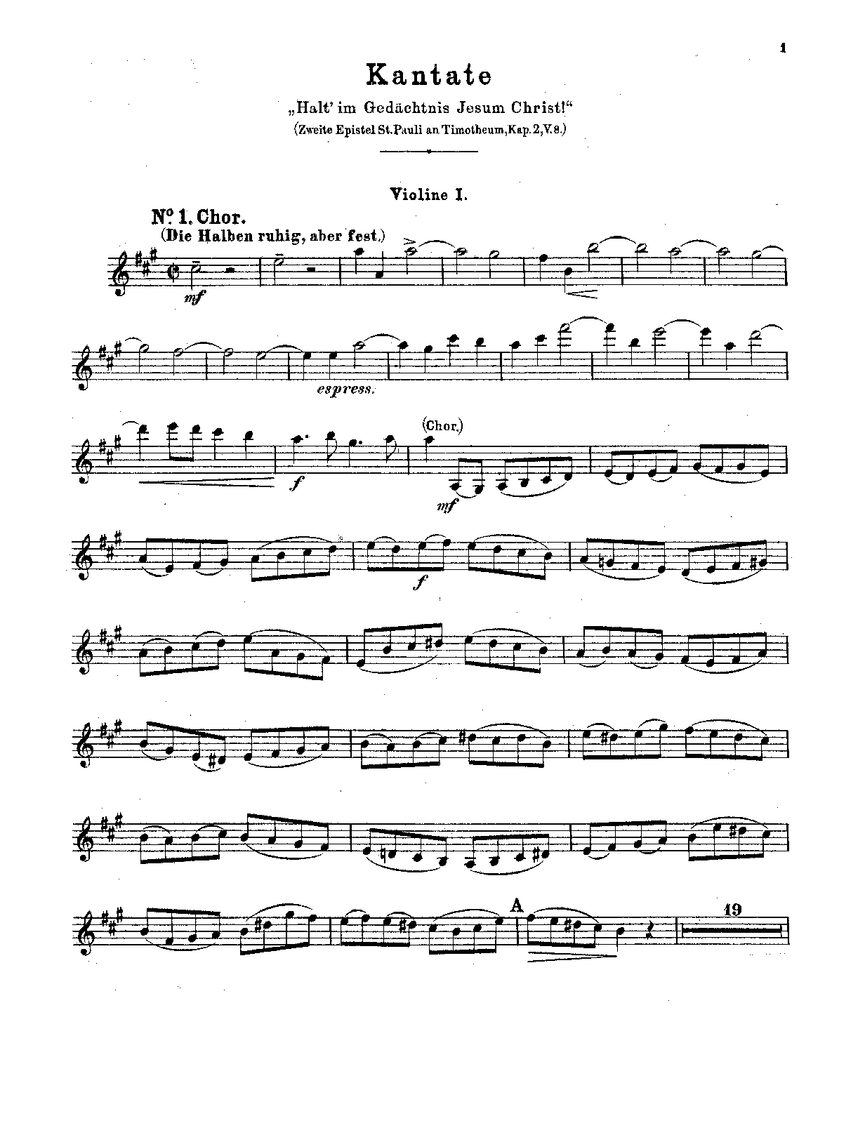 File:PMLP149557-Bach Halt im Gedächtnis Jesum Christ, BWV 67 - Violins I.pdf