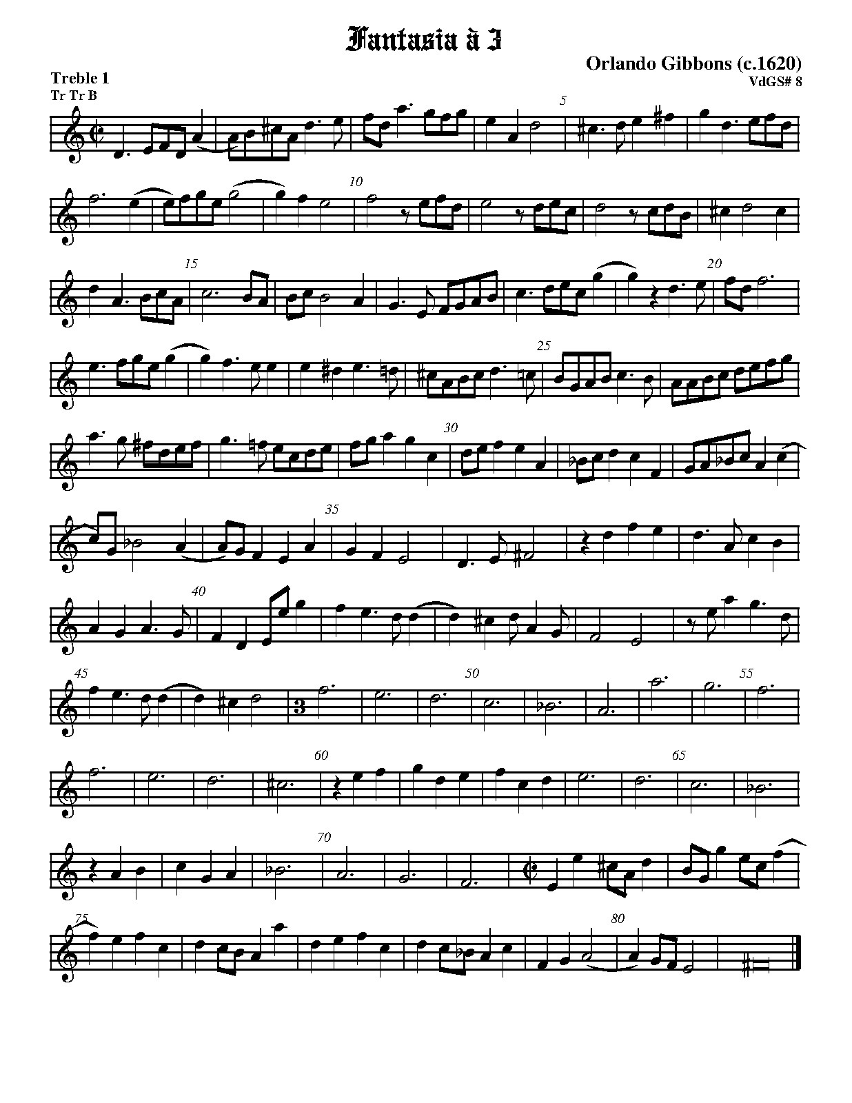 File:WIMA.0d50-0209-1.pdf