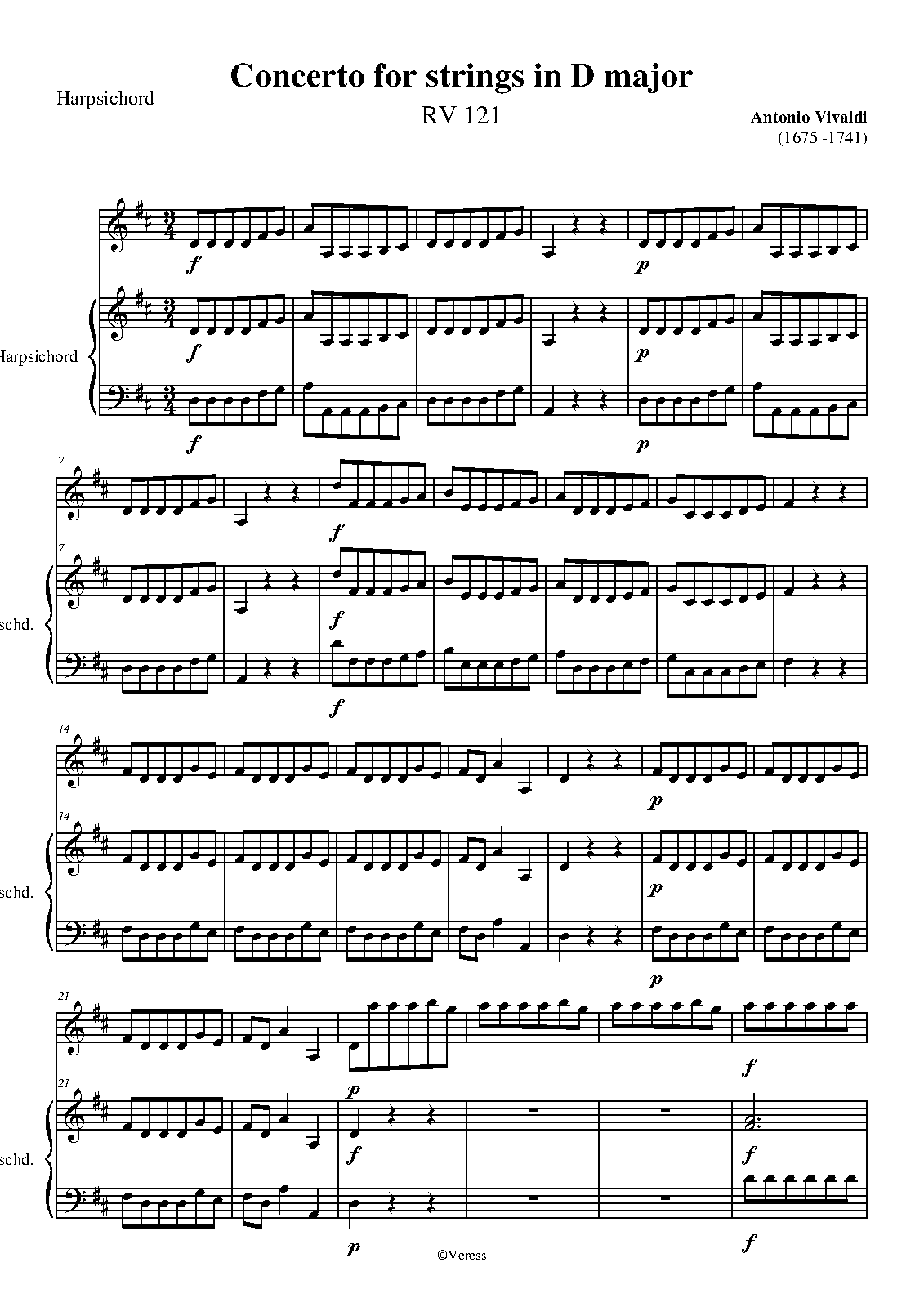 File:PMLP98871-Vivaldi D concerto - Harpsichord.pdf