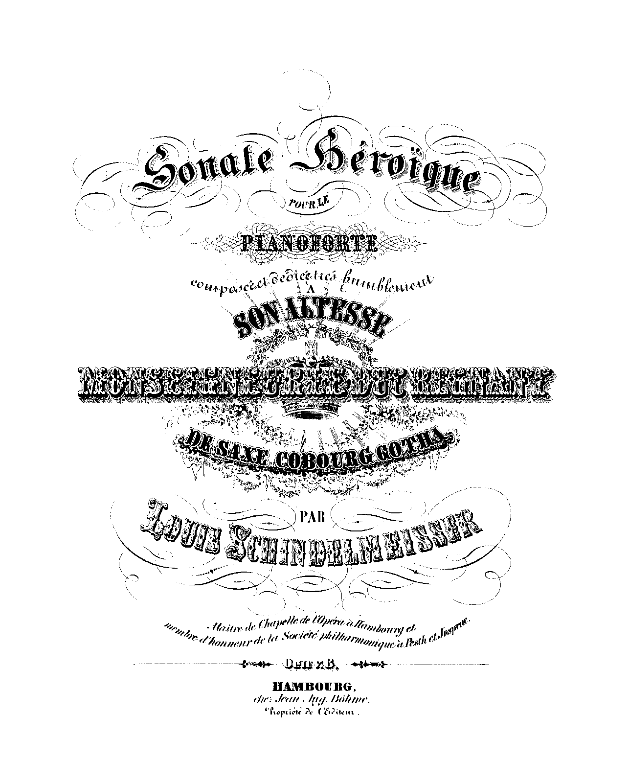 File:PMLP215621-LSchindelmeisser Sonate héroïque, Op.8.pdf