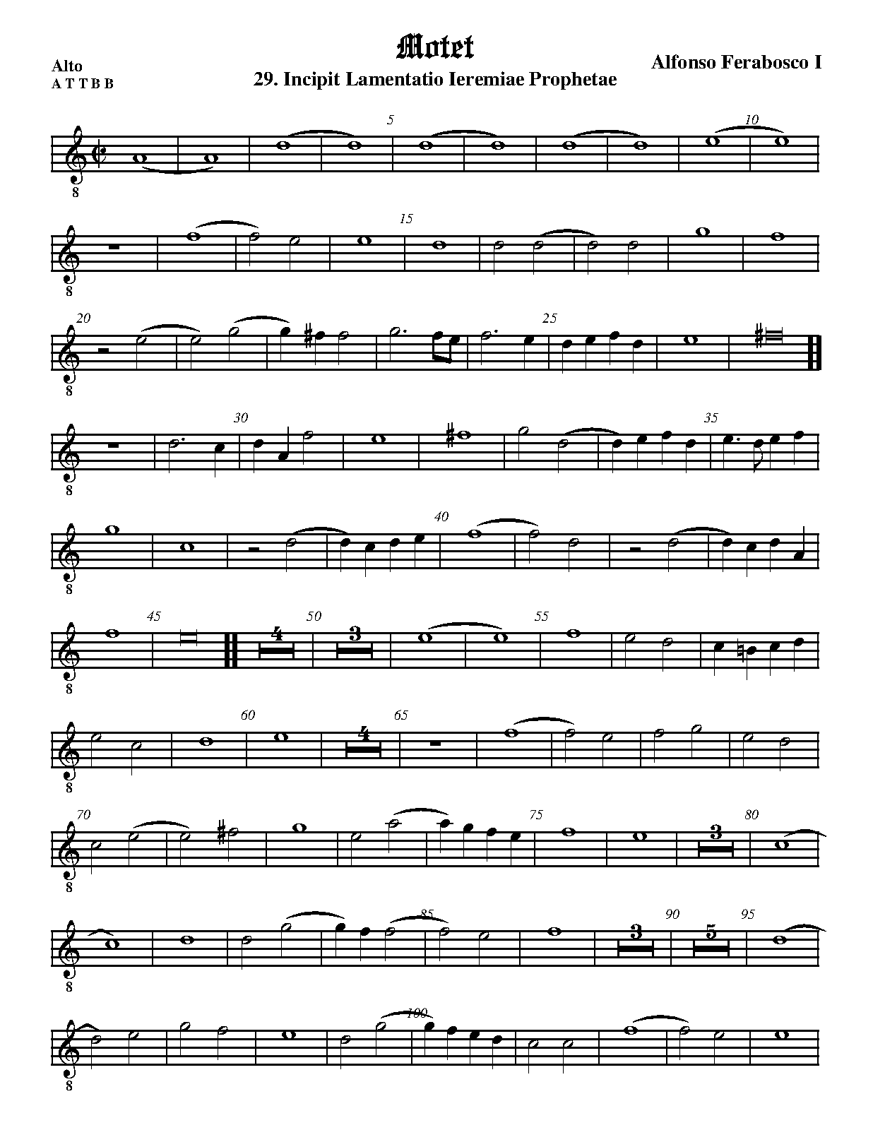 File:PMLP280203-3076-1g8.pdf