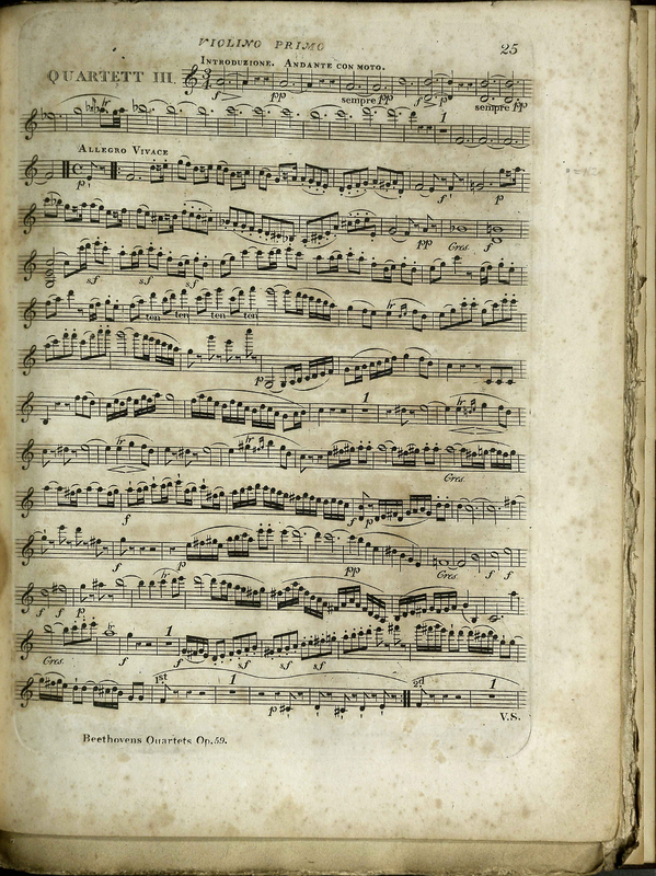 File:PMLP4779-E257-6a-3.pdf