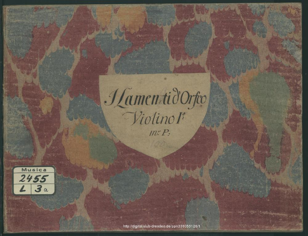 File:PMLP218023-ristori lamenti d'orfeo 144 parts 338055126 vn1.1.pdf