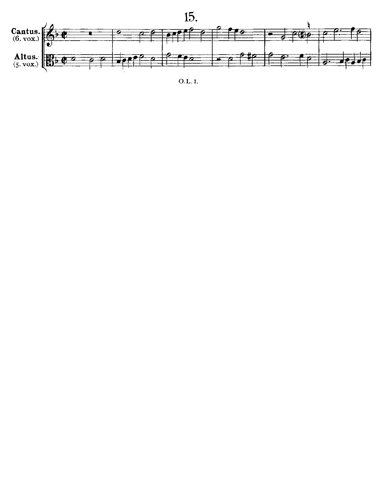 File:PMLP201191-Lassus Bicinium 15 SA.pdf