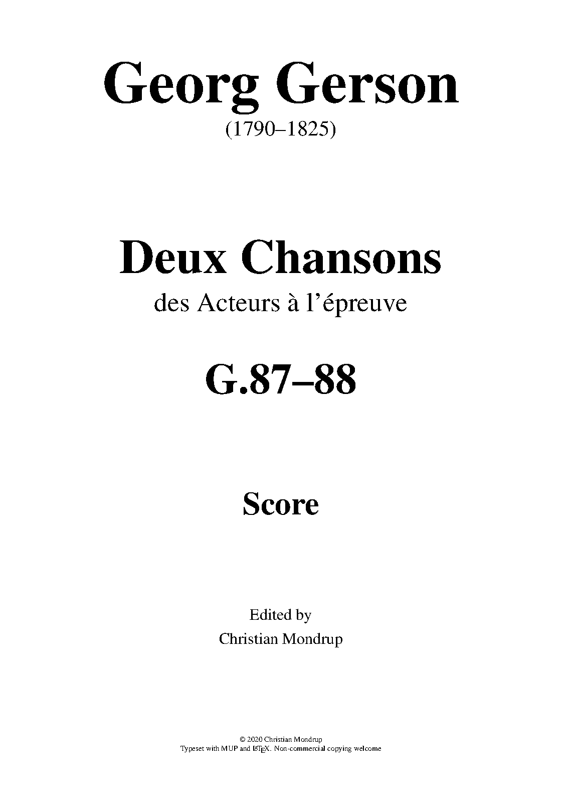 File:PMLP528647-Acteurs.pdf