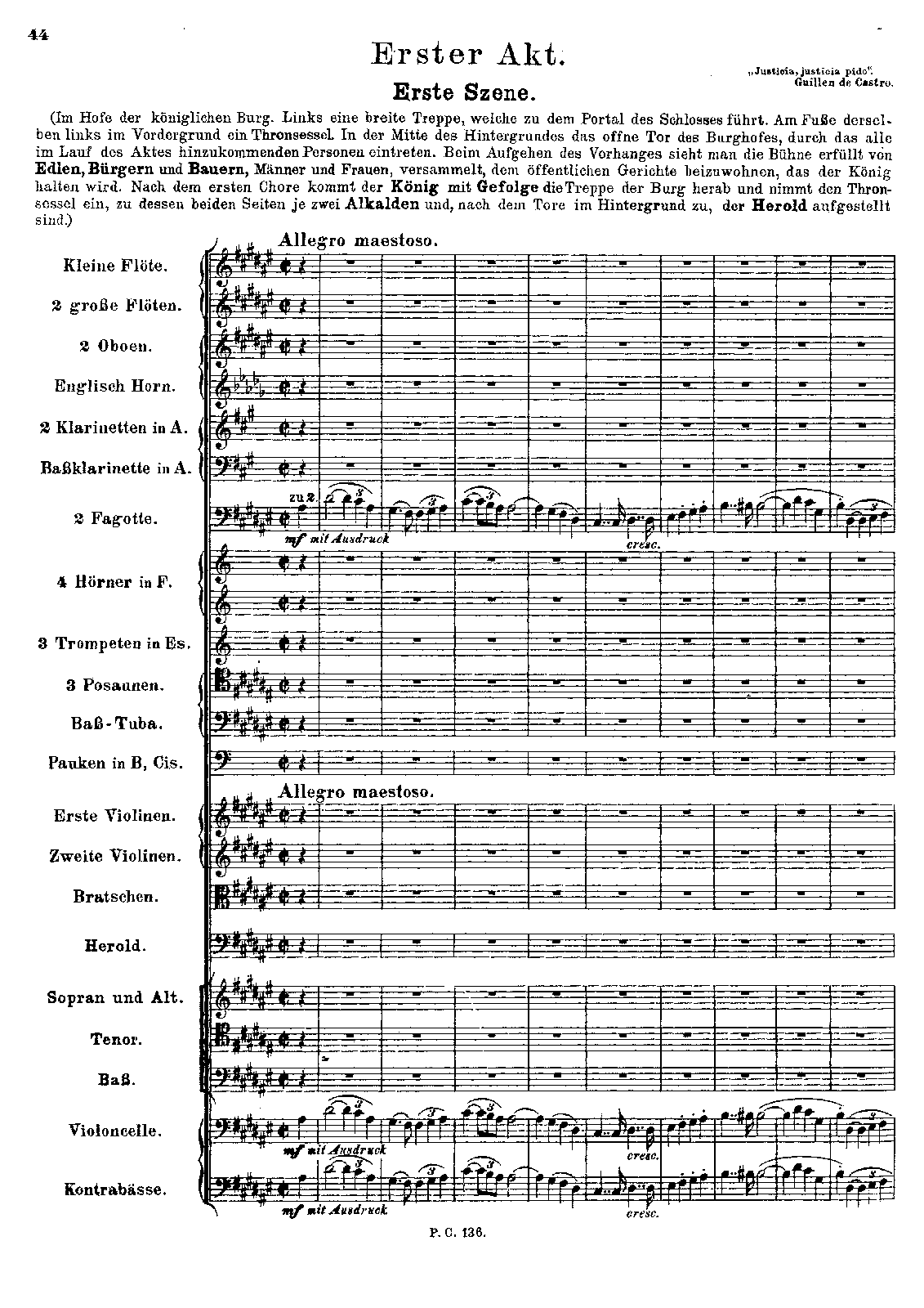 File:PMLP54643-Cornelius Cid Act1.pdf