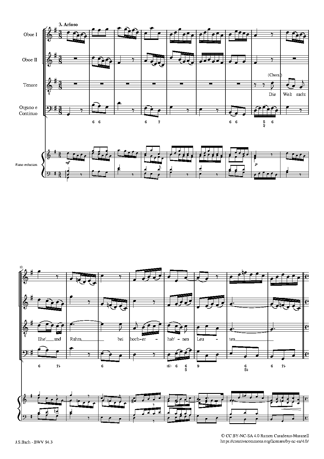 File:PMLP149623-Was frag ich nach der Welt BWV 94.3 Johann Sebastian Bach BWV 94.3.pdf