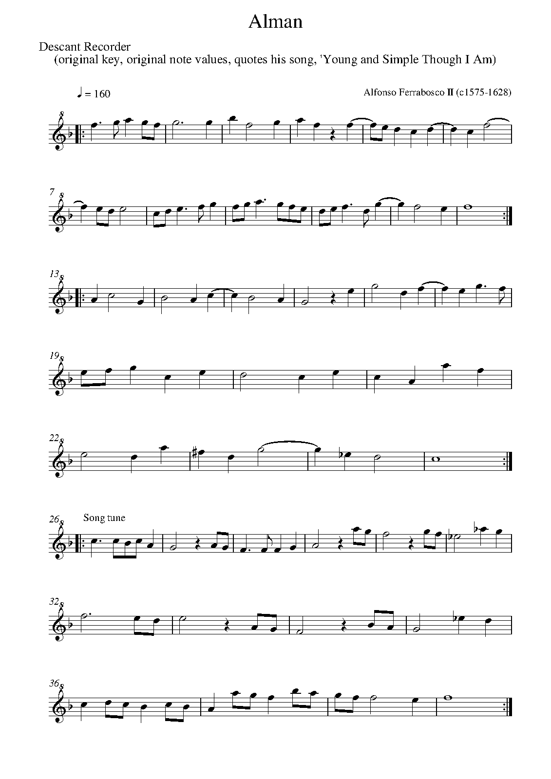 File:WIMA.820a-Ferrabosco-Alman-Recs-Descant.pdf