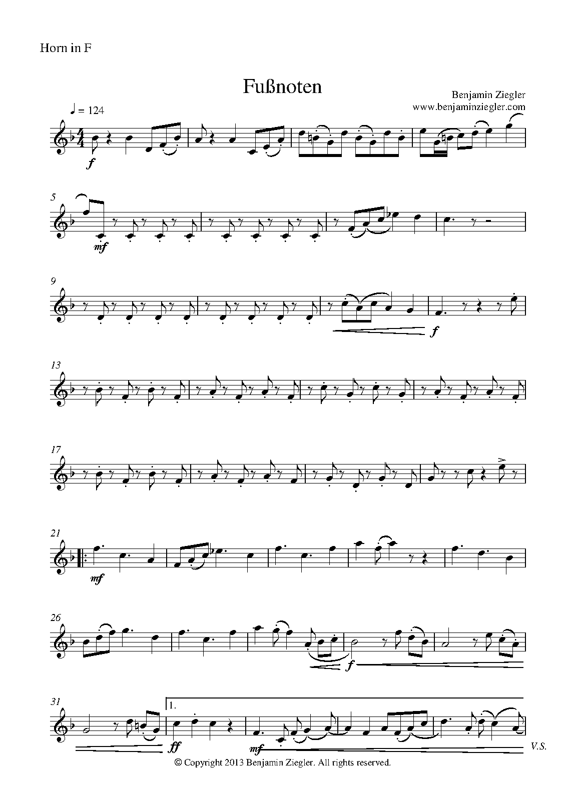 File:PMLP482609-Benjamin Ziegler - Fußnoten - Horn in F.pdf