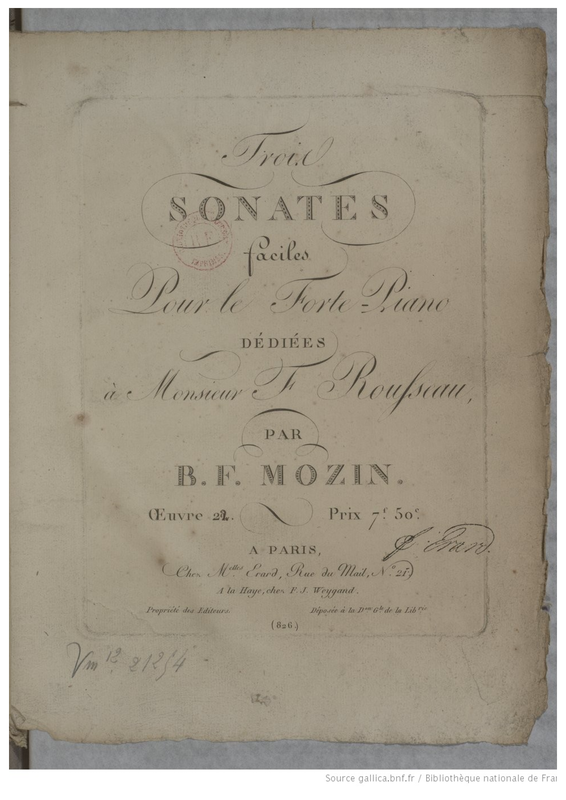 File:PMLP984800-3 Sonates faciles pour le -...-Mozin 2.pdf