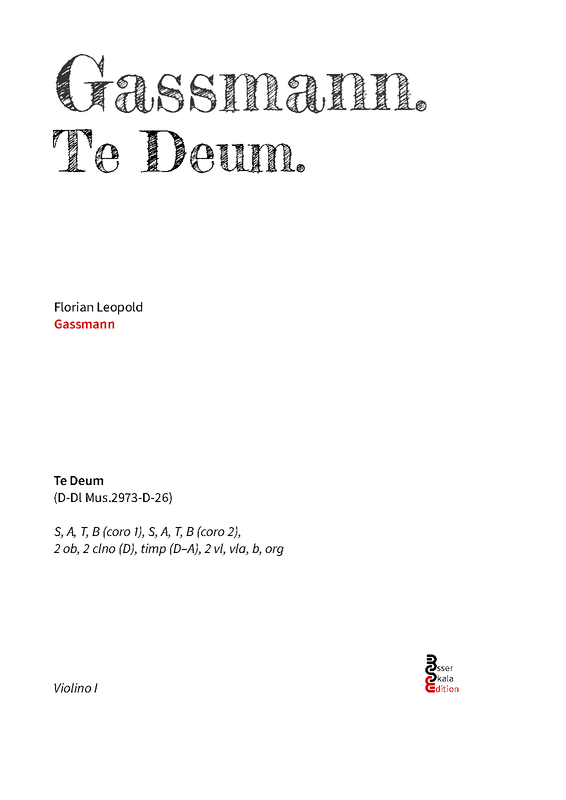 File:PMLP1087421-vl1.pdf