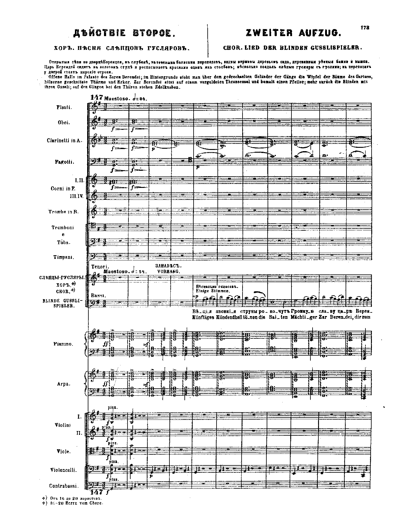 File:PMLP46531-Rimsky Snowmaiden fs Act2.pdf