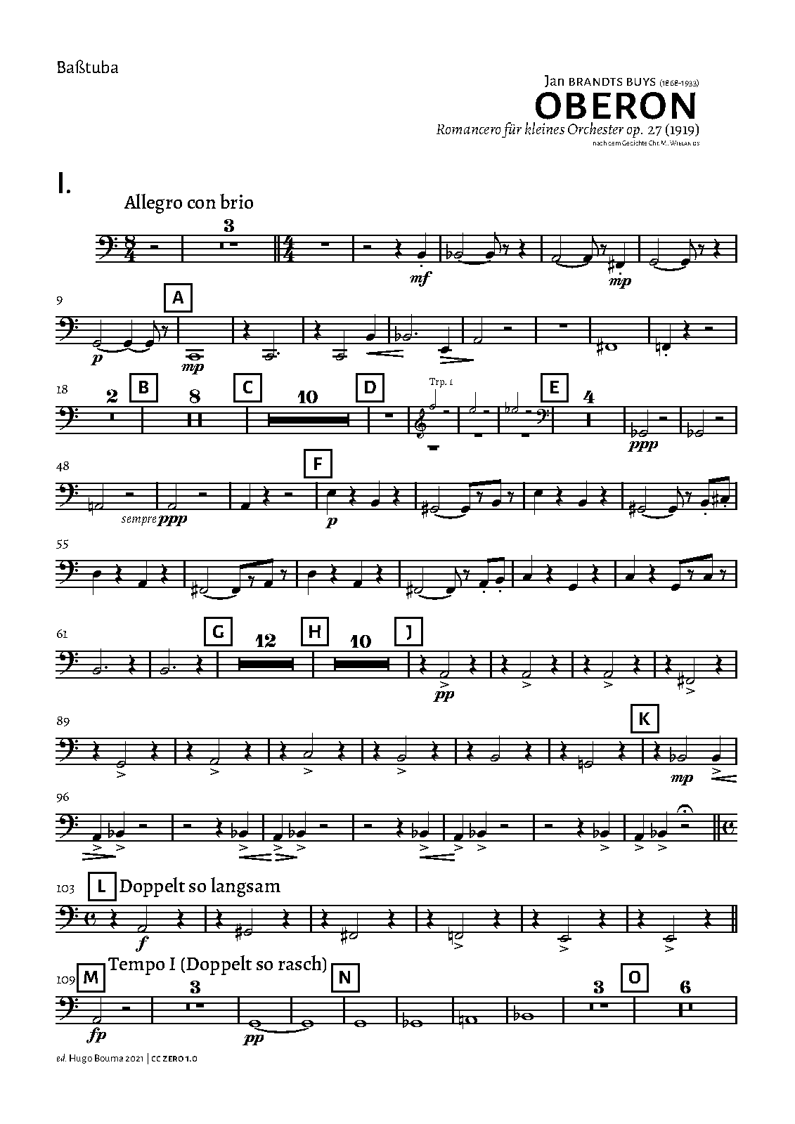 File:PMLP213685-Brandts Buys - Oberon - 15 - Baßtuba.pdf