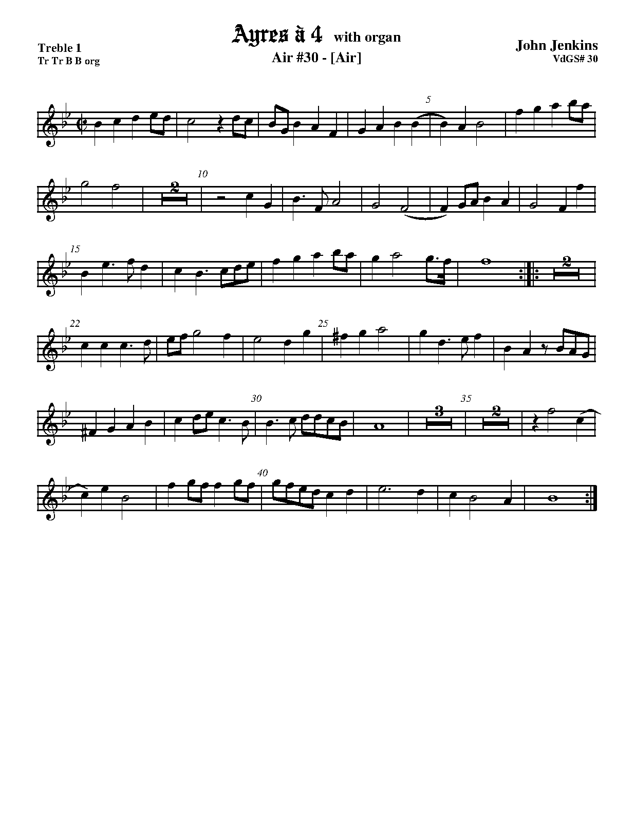 File:WIMA.ea89-1234-1.pdf