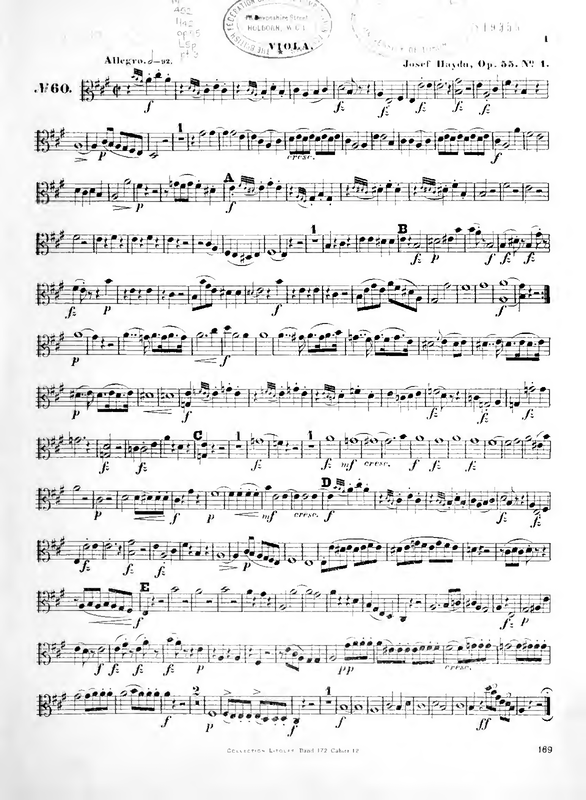 File:PMLP738560-1 vaIMSLP106770-PMLP15745-Haydn - String Quartets Op.55 VaPt.pdf