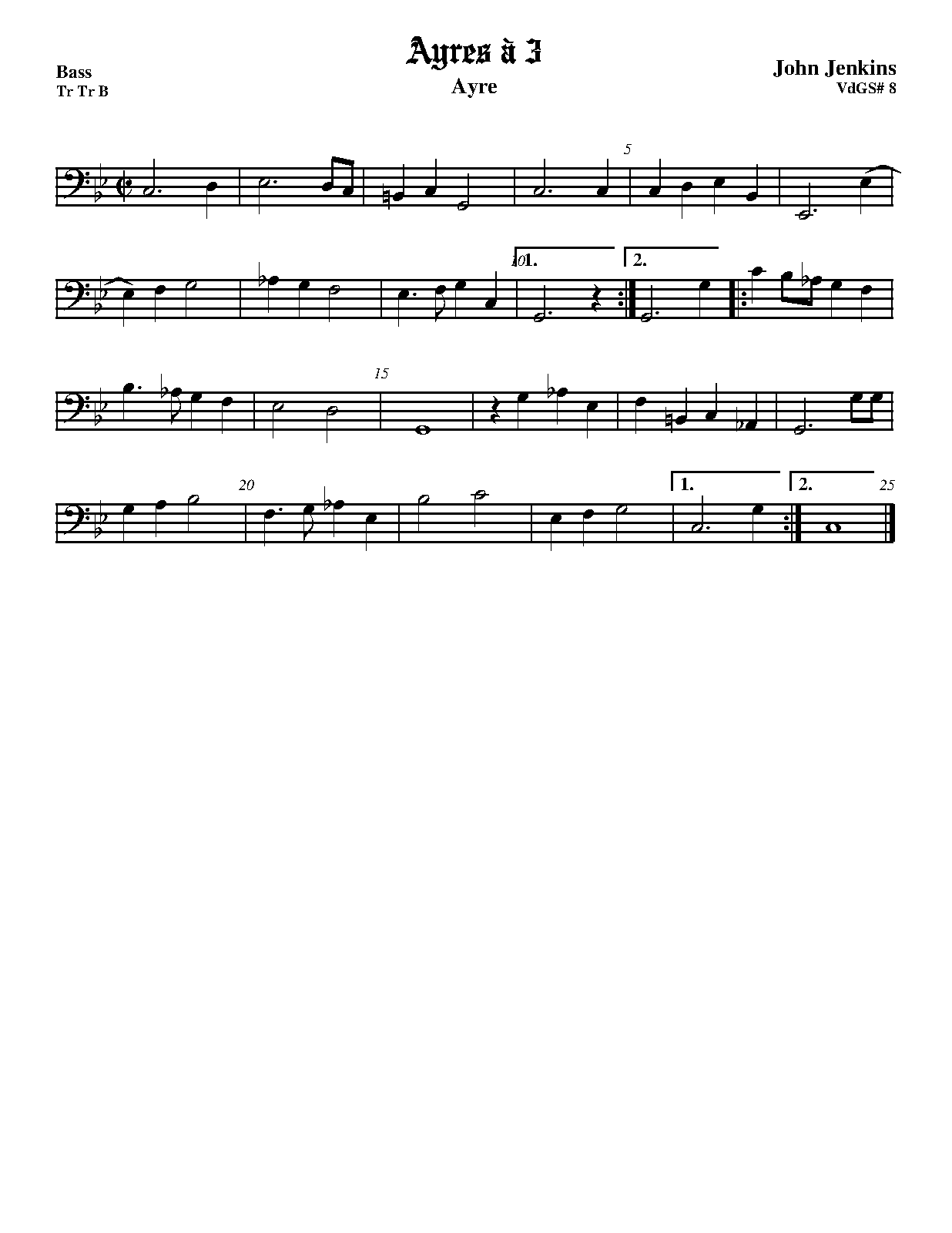 File:WIMA.59b8-0930-3.pdf