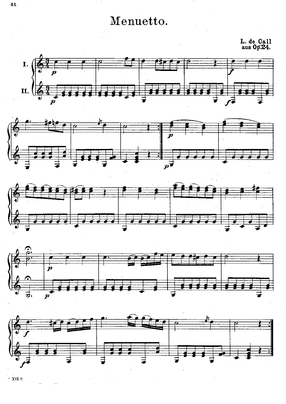 File:PMLP93707-Call - Op.24 No.4 - Menuetto.pdf