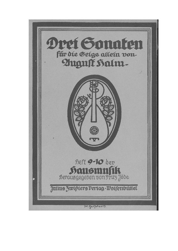 File:PMLP1127792-Halm solovl son.pdf