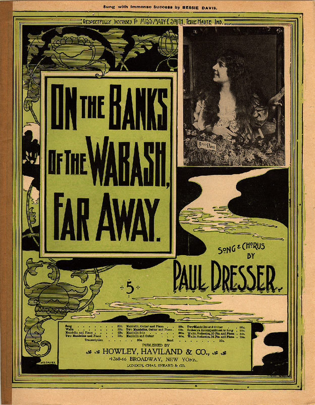 File:PMLP834935-b0945.pdf