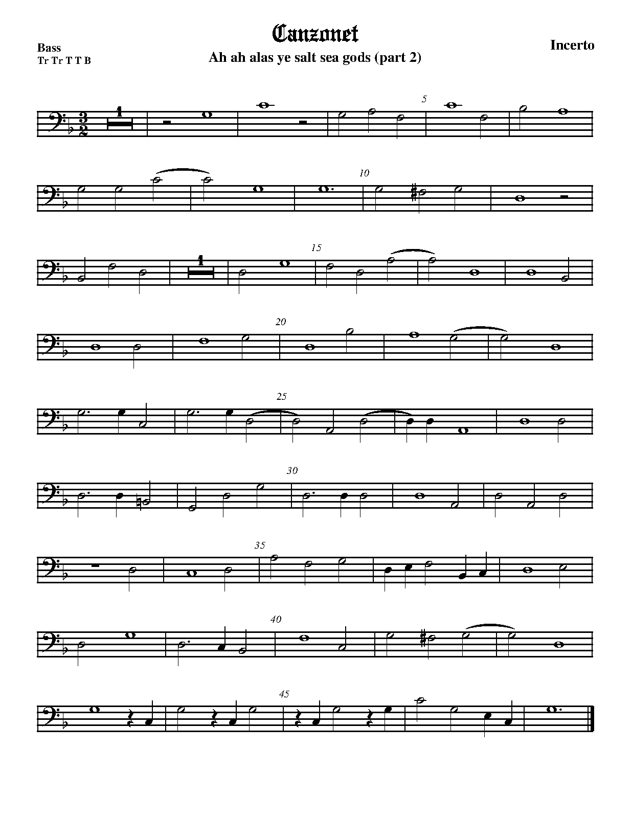 File:PMLP286818-2901-5.Pdf