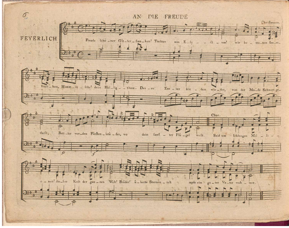 File:PMLP908549-14 compositionen schiller ode 3 christmann.pdf