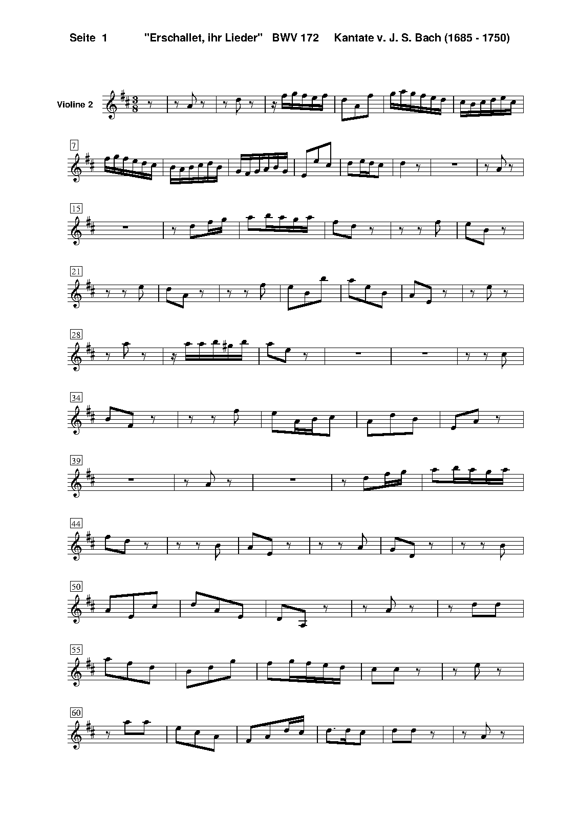 File:WIMA.13a7-bwv A 07 172 Vl-2.pdf