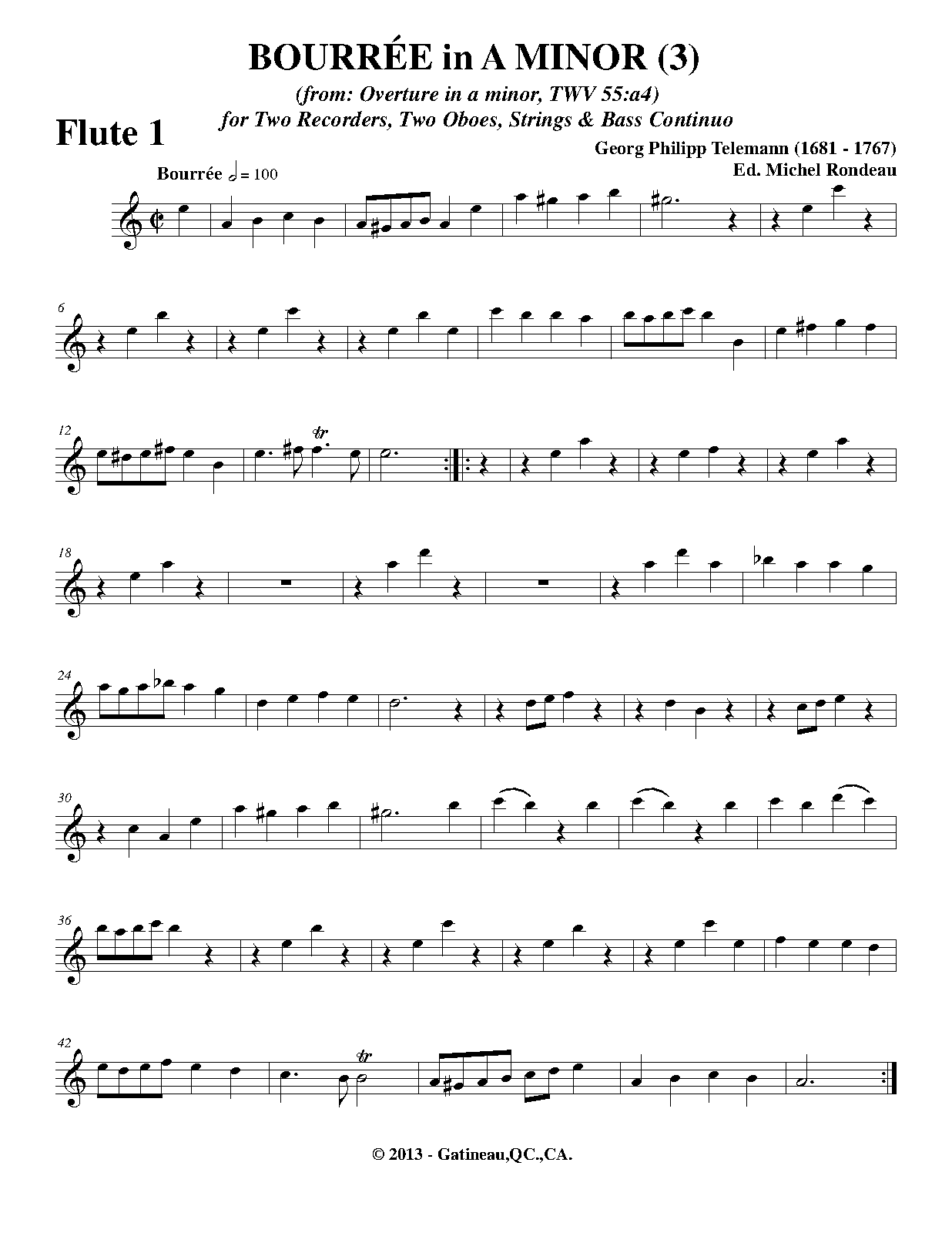 File:PMLP398949-TelBou55a4allparts.pdf