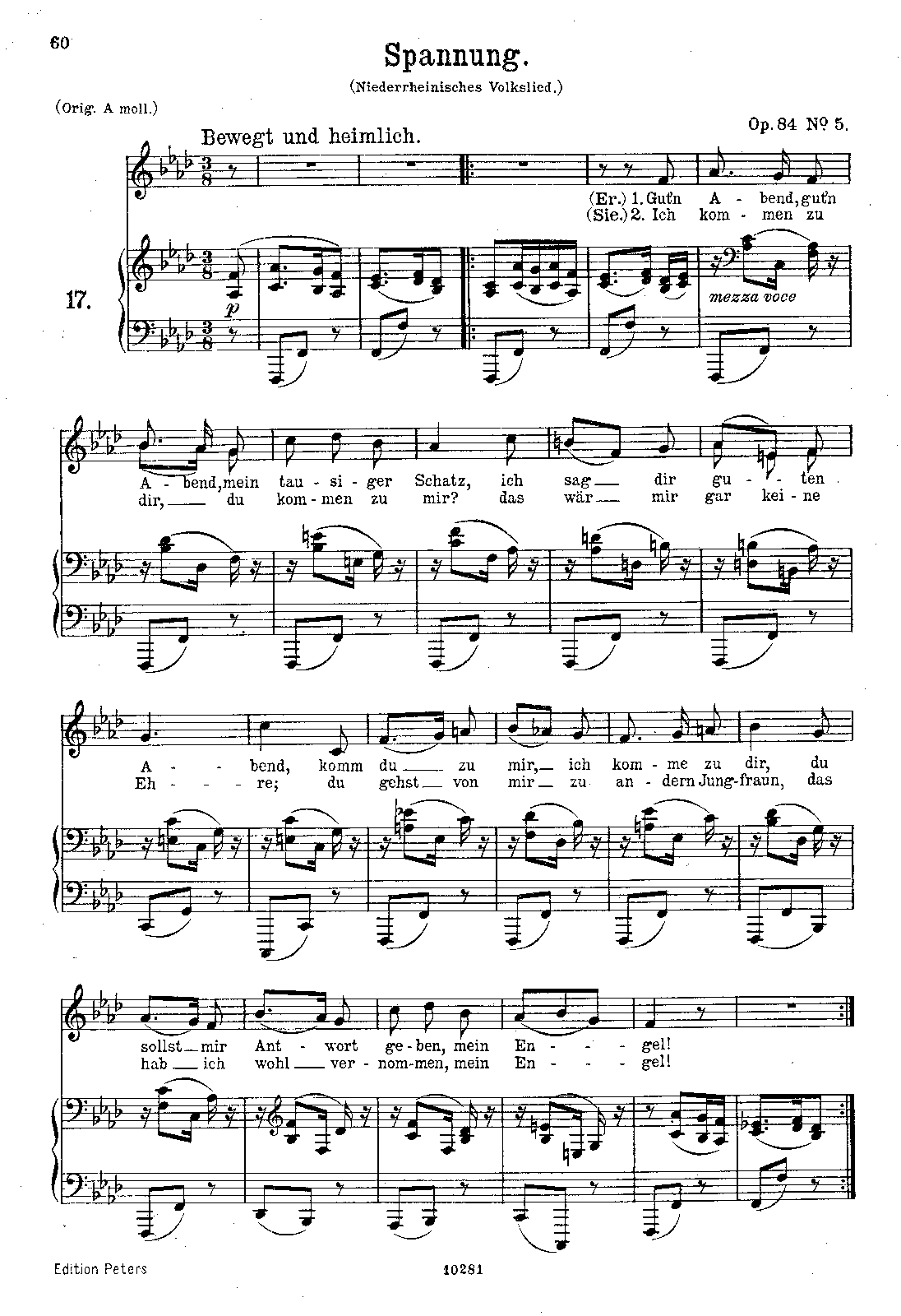 File:PMLP52827-Brahms Album 4 tief Peters 10281 Op 84 No 5 scan.pdf