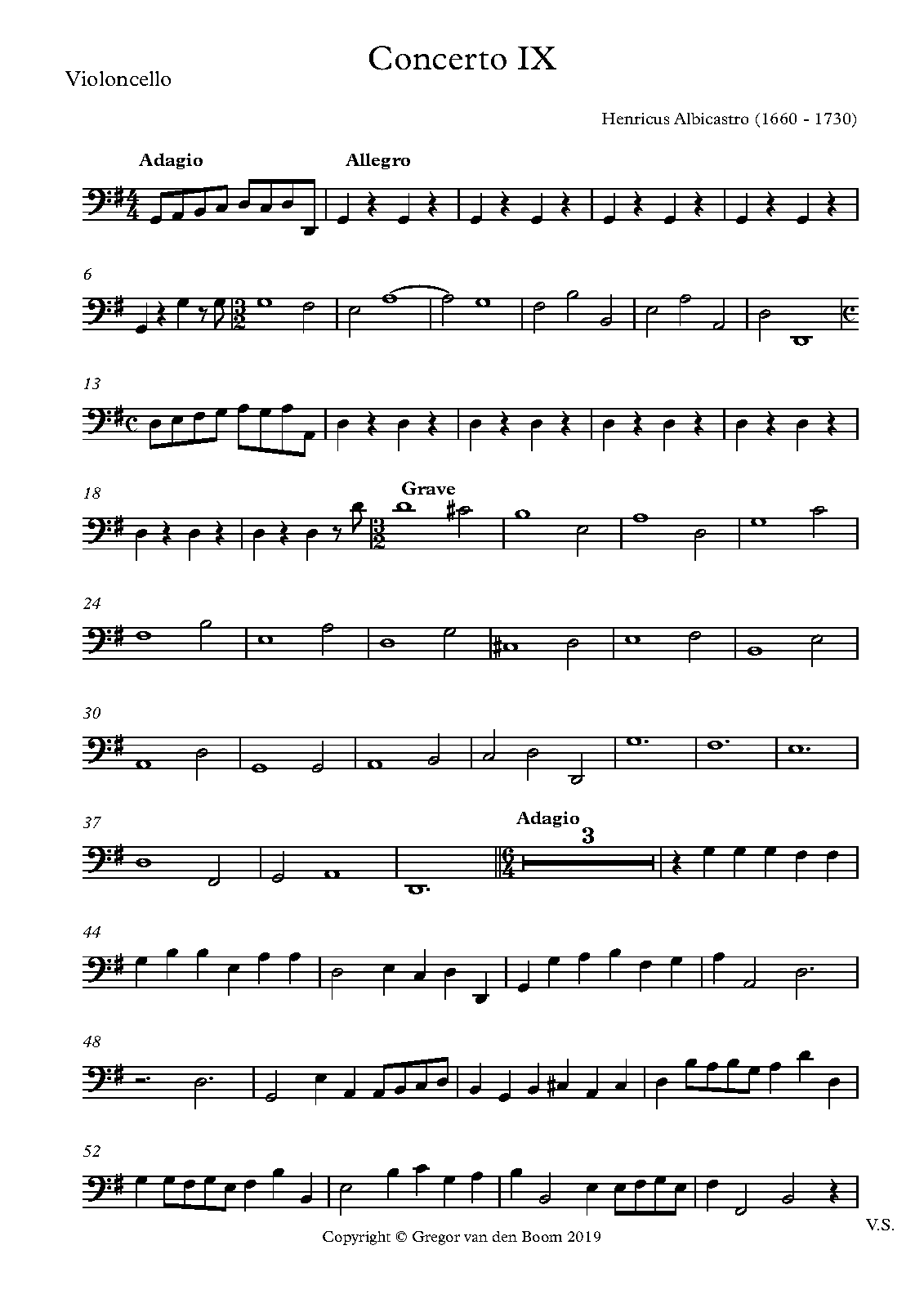 File:PMLP918251-Concerto 9 - Violoncello.pdf