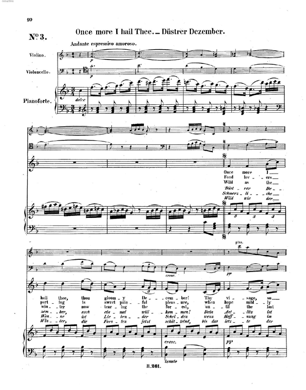 File:PMLP106767-3. Once more I hail thee.pdf