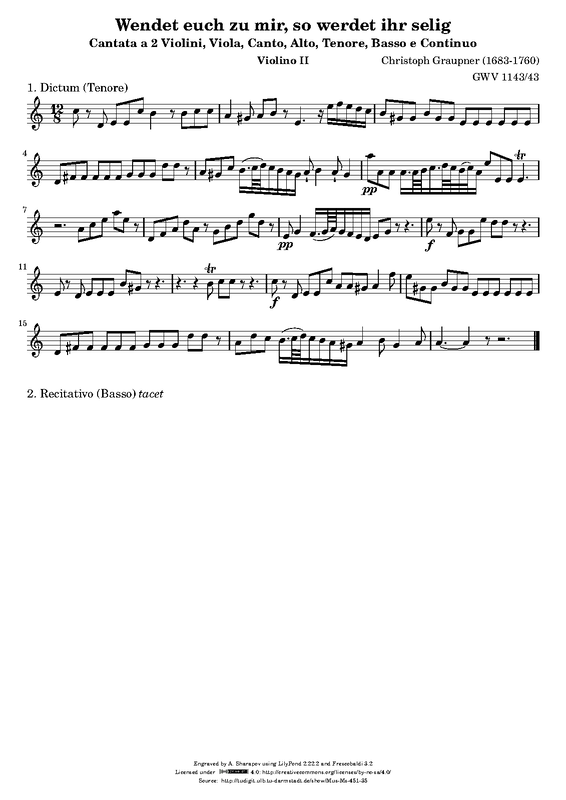 File:PMLP398490-Graupner-GWV1143 43 vno2.pdf