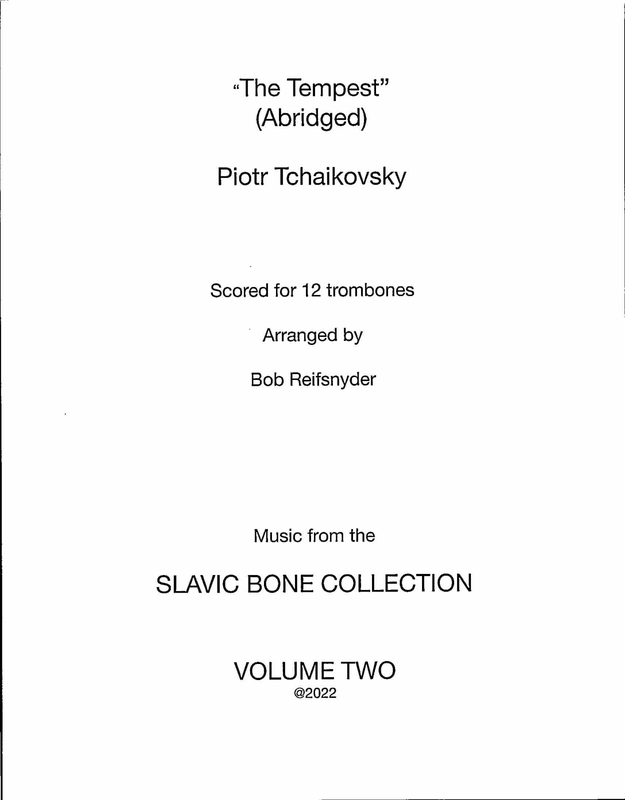 File:PMLP1227303-Image 00009.pdf