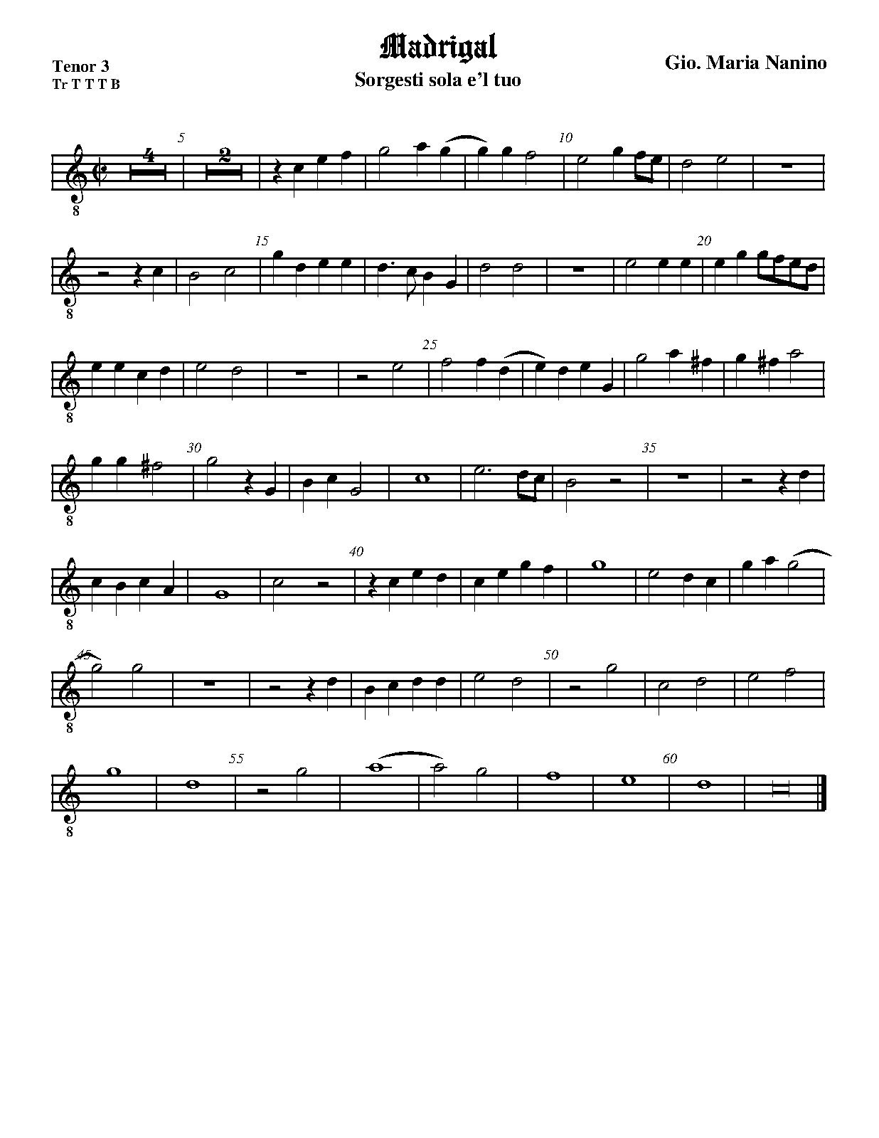 File:WIMA.d4d7-2529-4g8.pdf