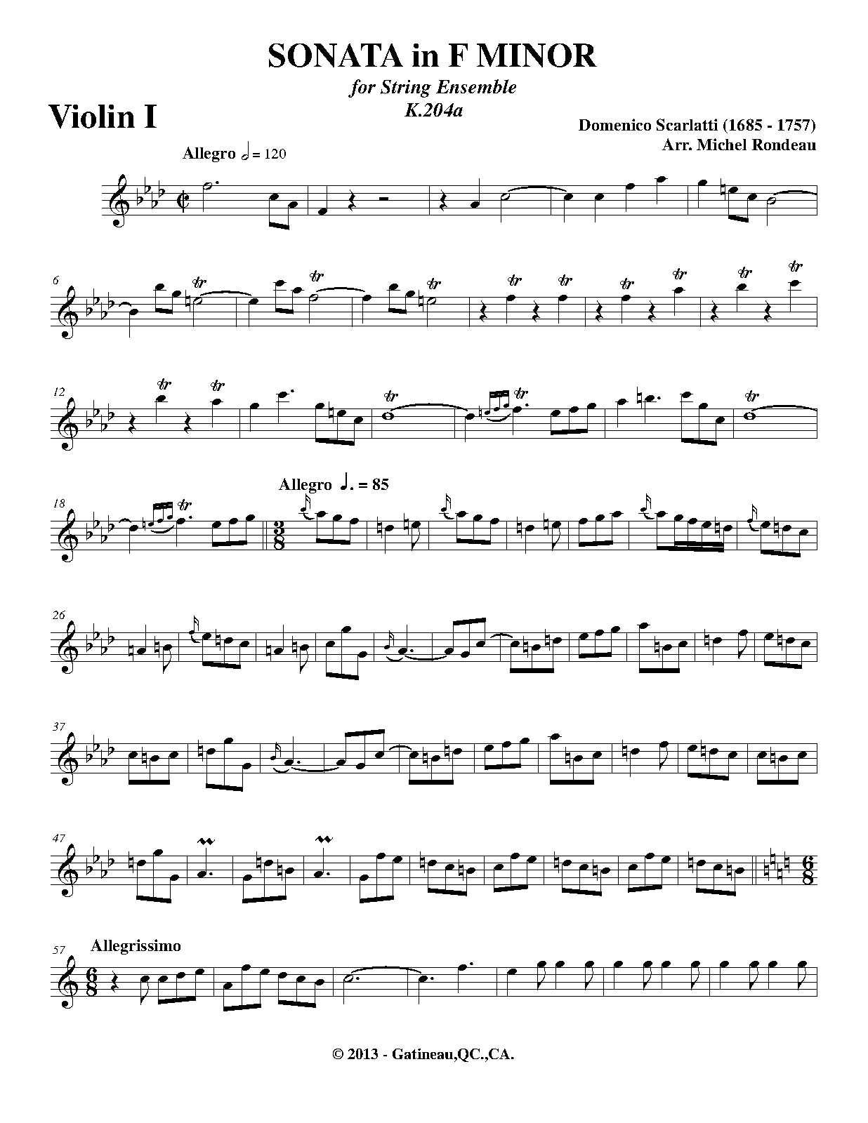 File:PMLP488358-Scar204aallparts.pdf