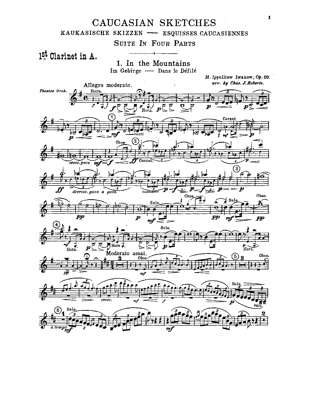 File:PMLP53027-03 Ippolitov-Ivanov-Roberts-Caucasian-Sketches - Clarinet 1-2.pdf