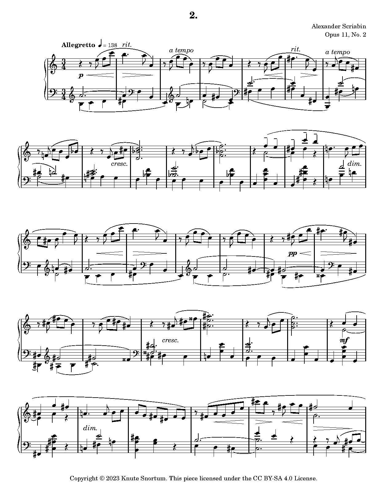 File:PMLP9363-prelude-op11-no02-individual.pdf