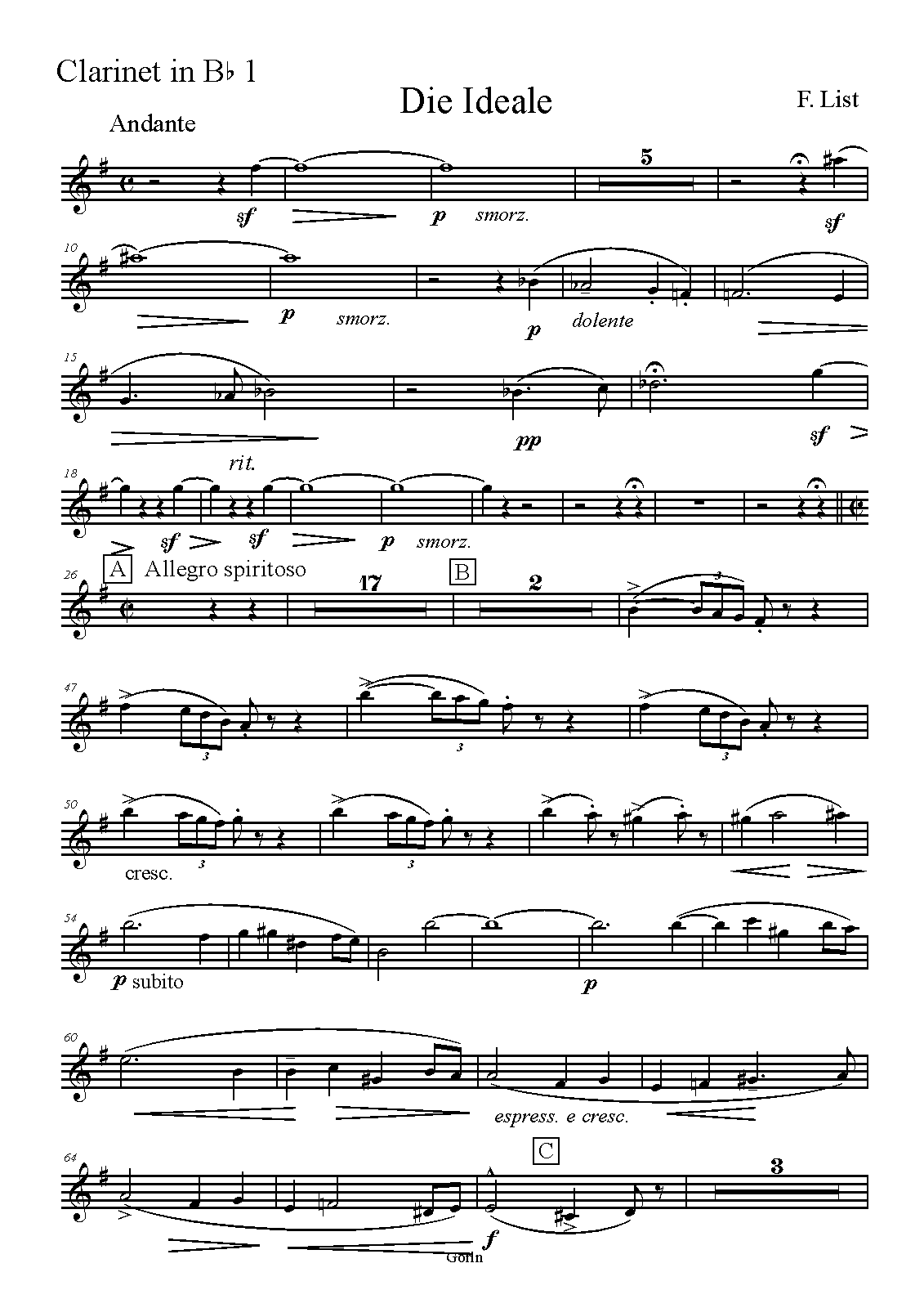 File:PMLP43132-Clarinet in Bb 1.2.pdf
