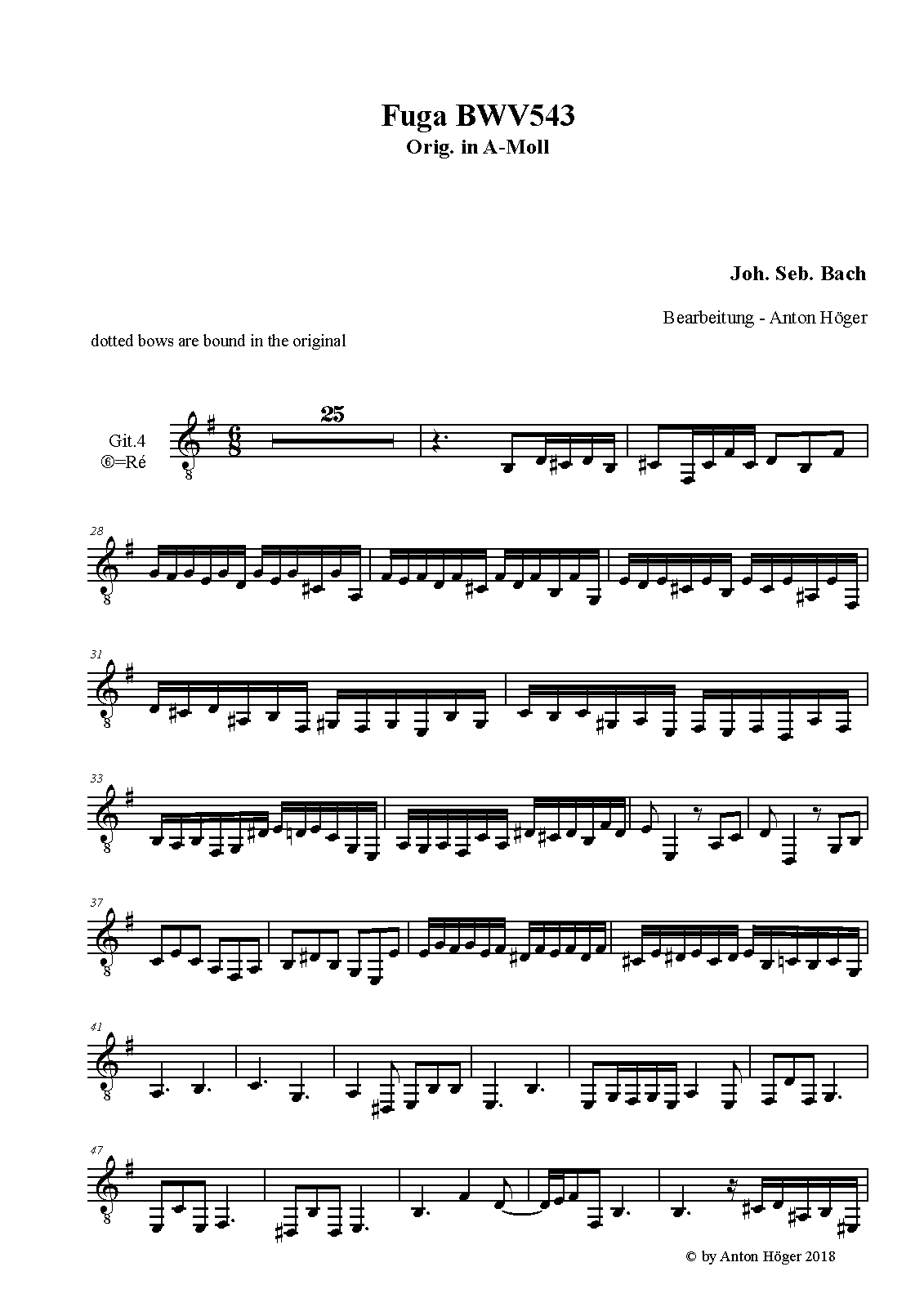File:PMLP111731-Bach, Johann Sebastian - Fuga BWV543 - Git4.pdf