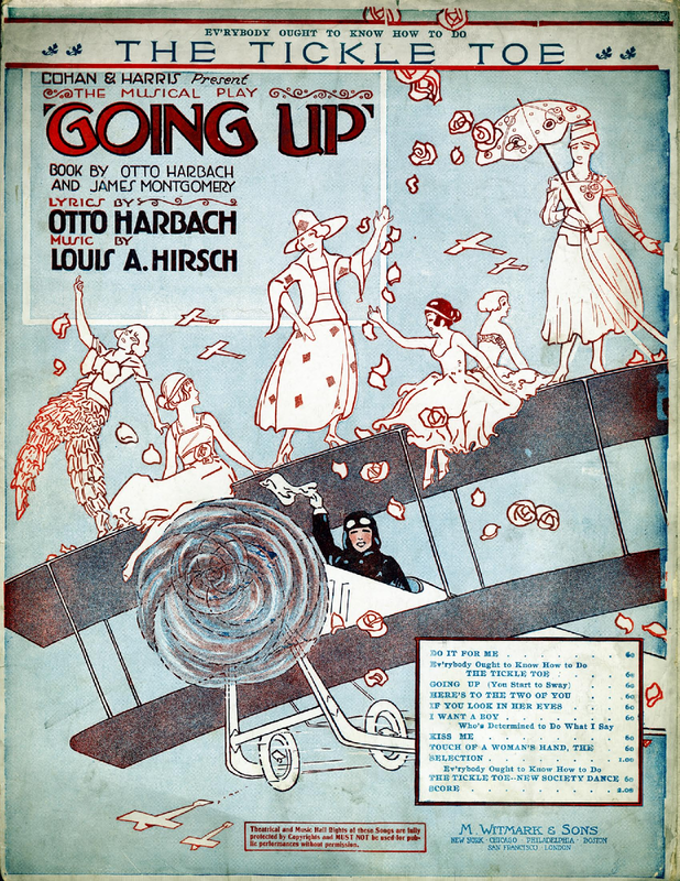 File:PMLP873850-combinepdf.pdf