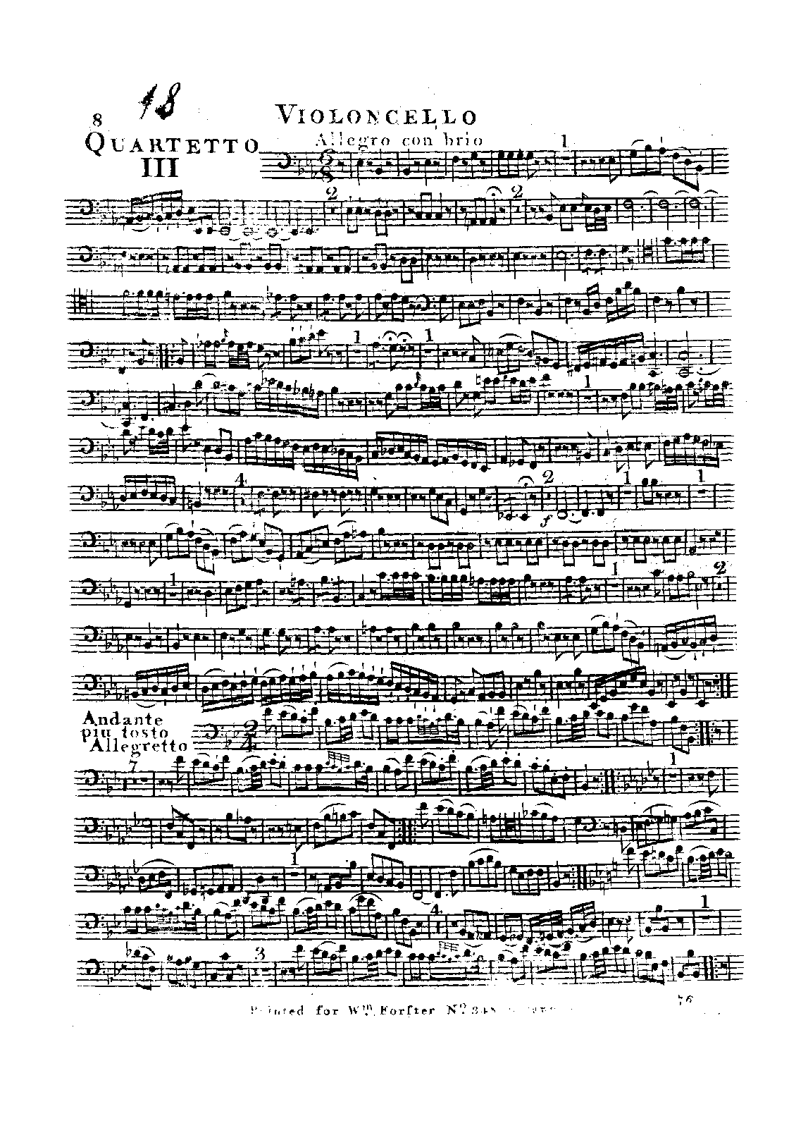 File:PMLP685204-8 VC IMSLP279591-SIBLEY1802.27080.6264-39087009360696 cello.pdf